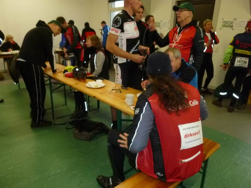 CTF Celle Jens  163